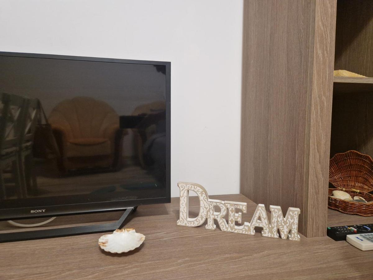 City Center Apartment Bucureşti Ngoại thất bức ảnh
